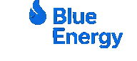 Blue Energy