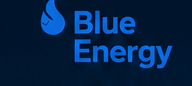 Blue Energy