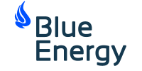 LOGO-BLUE-Azul1